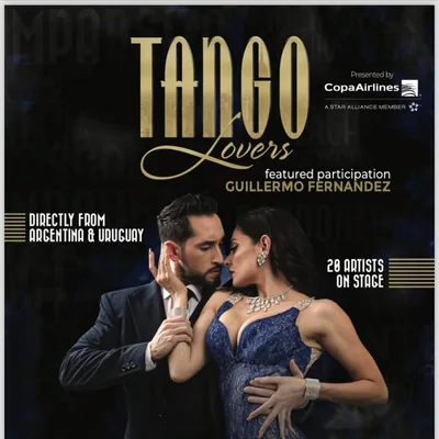 @tangoloverscompany profile image