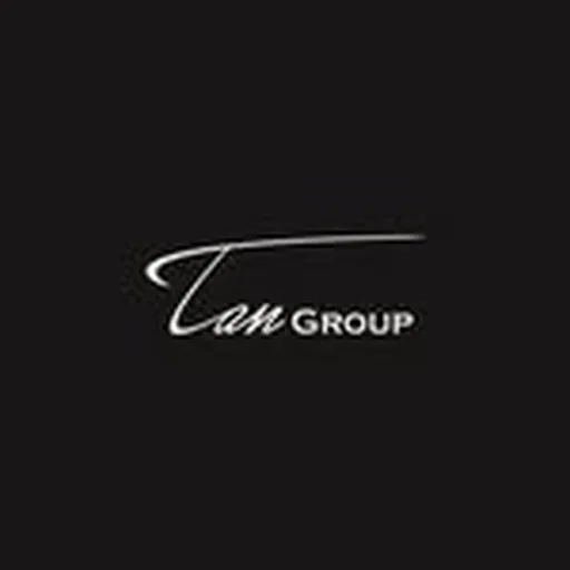 @tangroup.id profile image