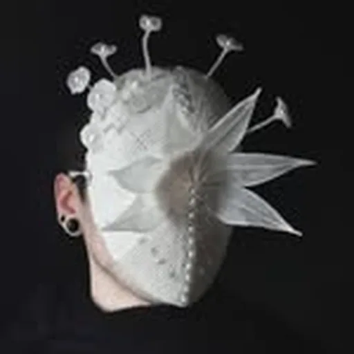 @tanguy.pnt profile image