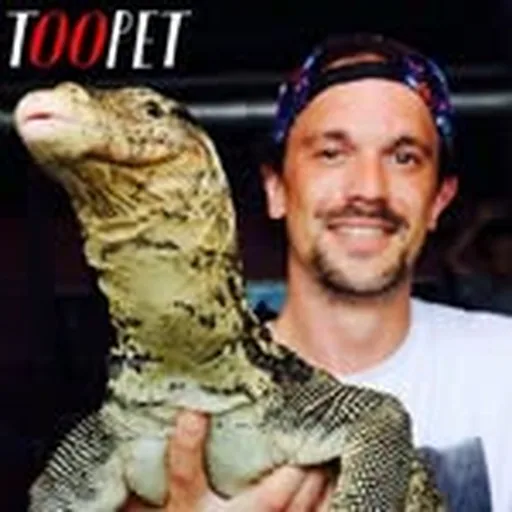 @tanguy_toopet profile image
