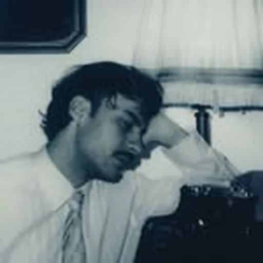 @tanguydlvt profile image