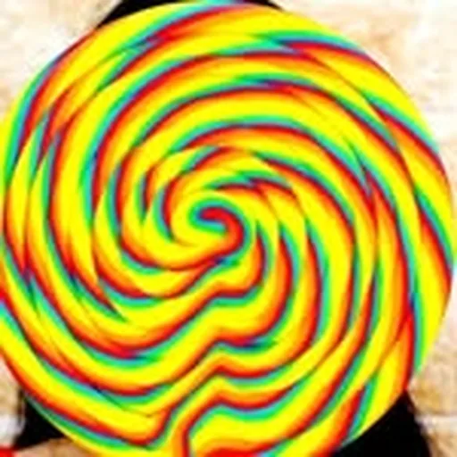 @tangwei_mbox profile image