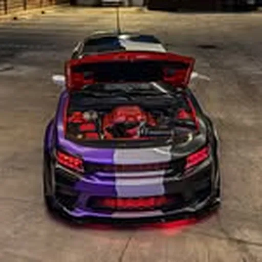 @tangy_srt profile image