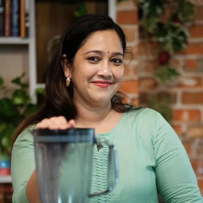 @tanhirpaakshala profile image