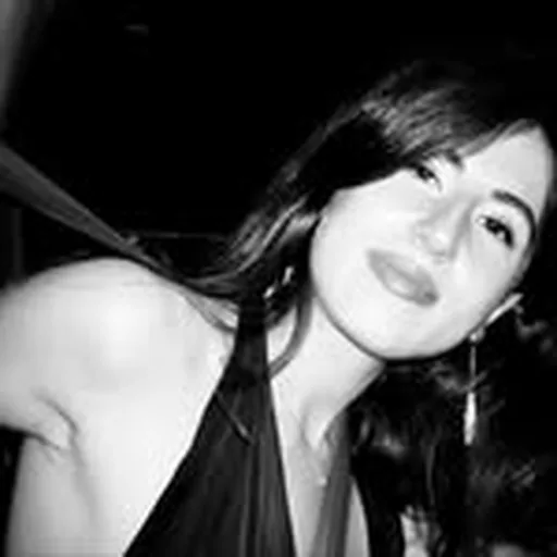 @tani.gv profile image