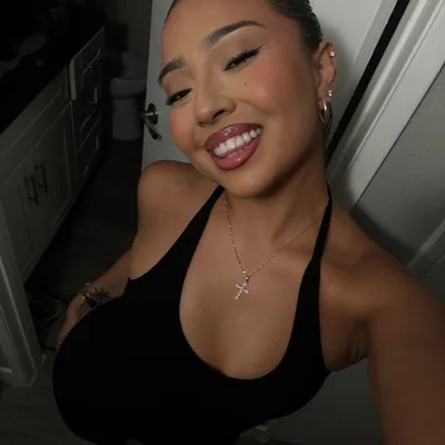 @tania.alvrz profile image