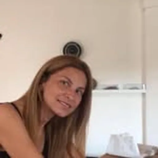 @tania_canton profile image