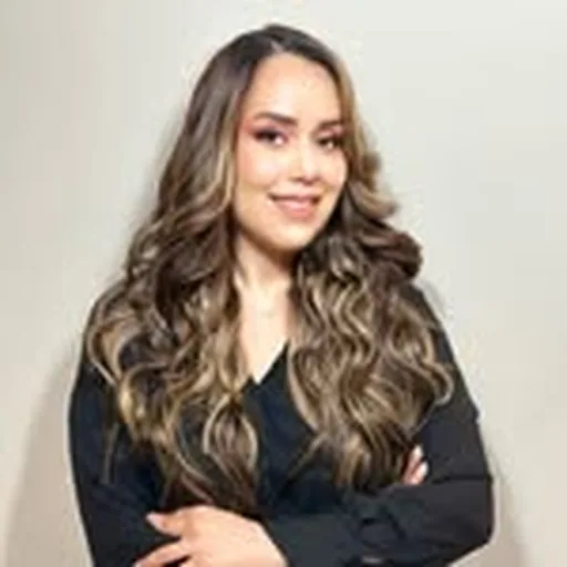 @tania_makeup__ profile image