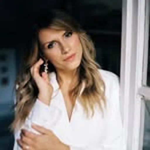 @tania_nitsak profile image