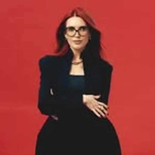 @tania_vlasna profile image