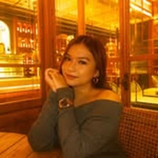 @taniaafbl profile image