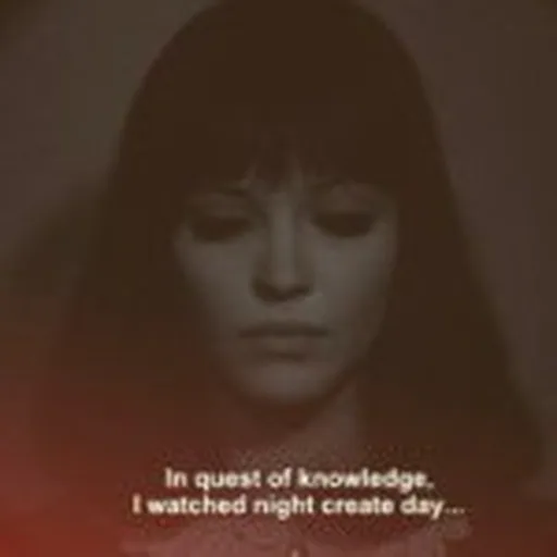 @taniaeffe profile image