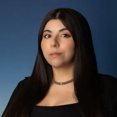 @taniahauyon profile image