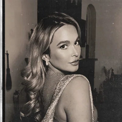 @taniamotuzas profile image