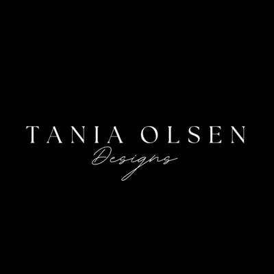@taniaolsendesigns profile image