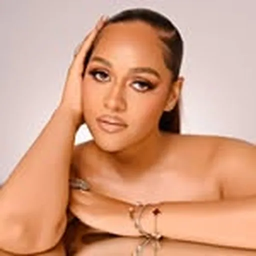 @taniaomotayo profile image