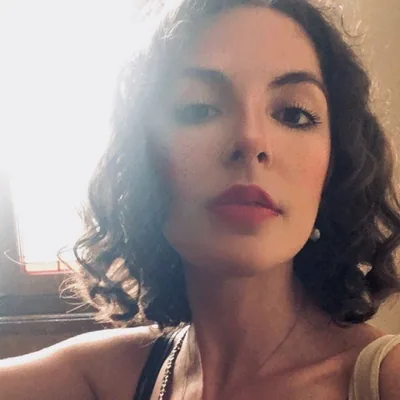 @taniaratpatron profile image
