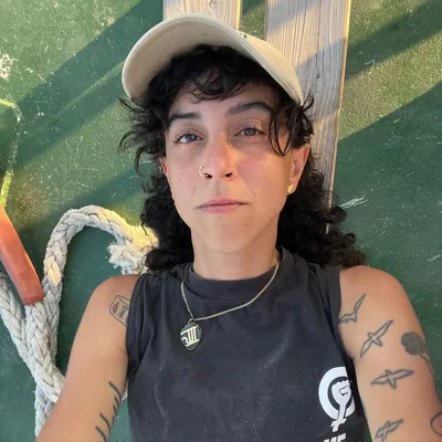 @taniasafi profile image