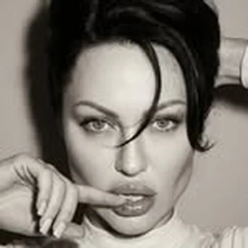 @taniasol777 profile image