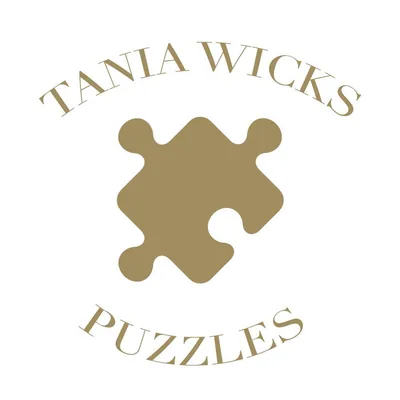@taniawickspuzzles profile image
