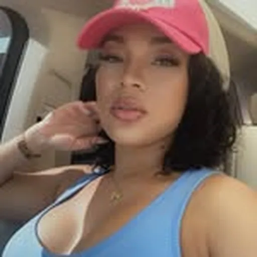 @tanice_robin profile image
