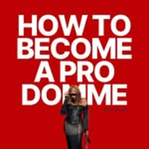 @taniekac profile image
