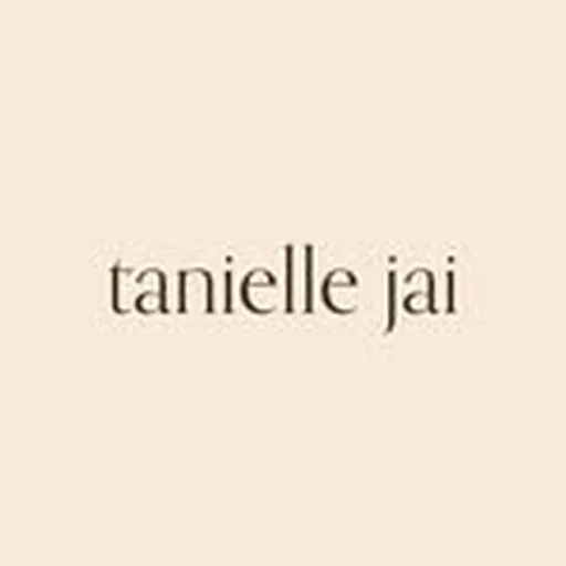 @taniellejai profile image