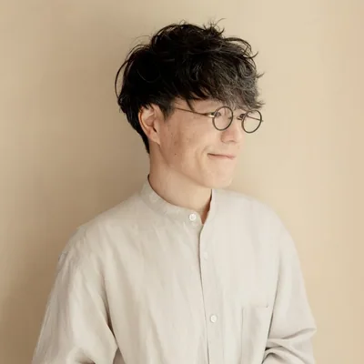 @tanimotoshouta profile image