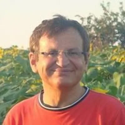 @taninhelvaci profile image