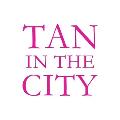 @taninthecity profile image