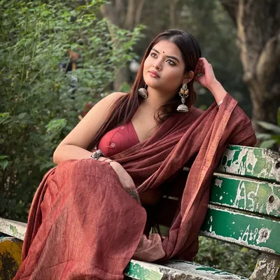 @taniqsha_roy profile image