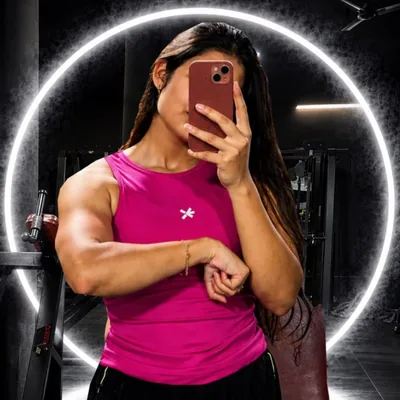 @tanishaaa.lifts profile image