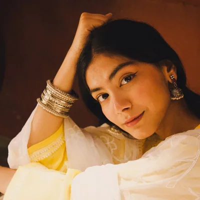 @tanishkabahlmusic profile image