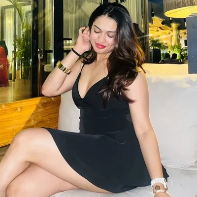@tanishkaroyfitness profile image