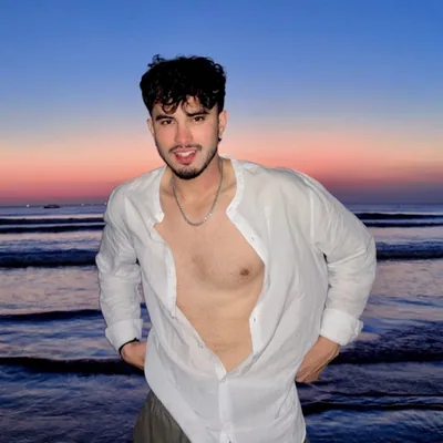 @tanishkchauhan profile image