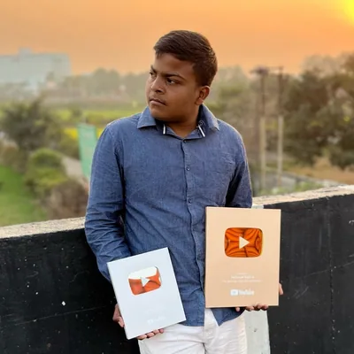 @tanishq.yt_ profile image