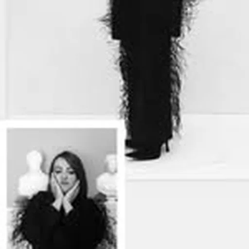 @tanita_photo profile image