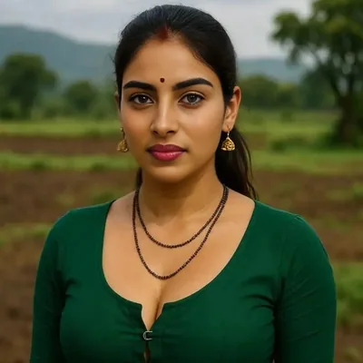 @tanitsha_avtr_33 profile image
