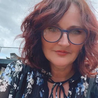 @tanja.cookamigustam profile image