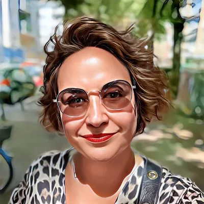 @tanja.hoe profile image