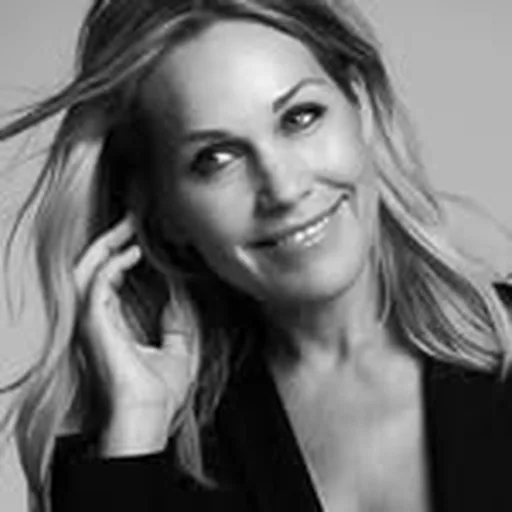 @tanjajess profile image