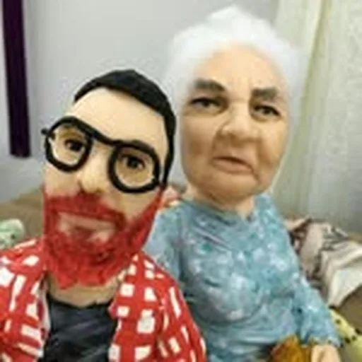 @tanjubabacan profile image