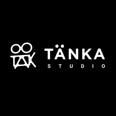 @tanka.studio profile image
