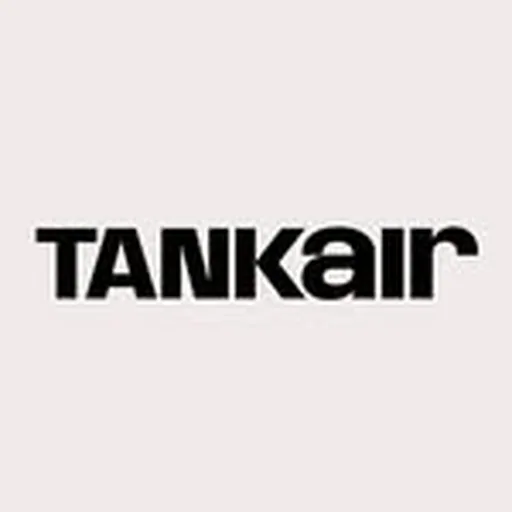 @tankair profile image