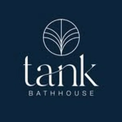 @tankbathhouse profile image