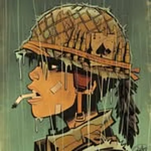 @tankgod profile image