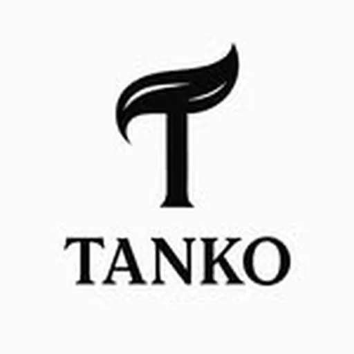 @tankko__ profile image