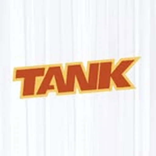 @tankmagazine profile image