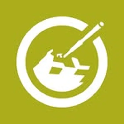 @tankmuseum profile image