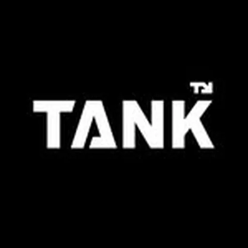 @tanknightclub profile image